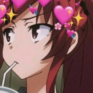BOUNT WEEB$