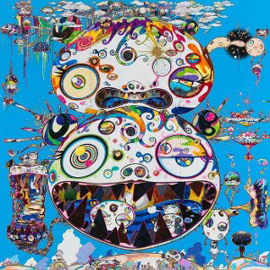 999 TO GET IN