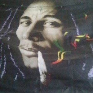 One N8tion