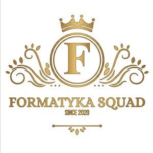 Formatyka Squad