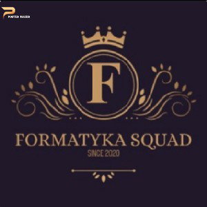 Formatyka Squad