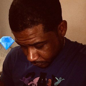 DAYWALKERZ