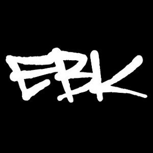 EBK$