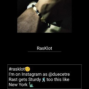R.B.I. RASTABOISINCORPORATED