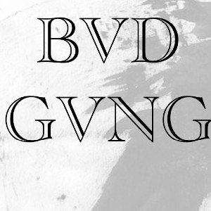 BVD_GVNG