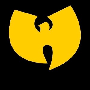 WU-T^NG