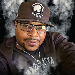 Southside hustla music 4L 