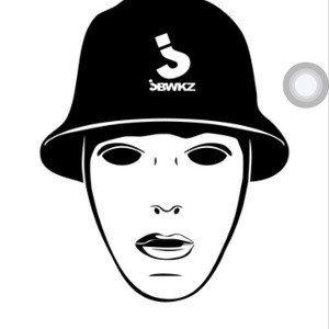 jabbowockeez
