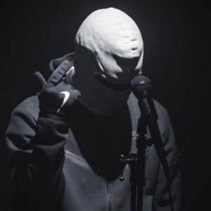 W.D.S