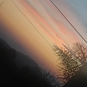 Los mejores raperos del CDMX