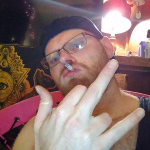 Mafiaboyz419