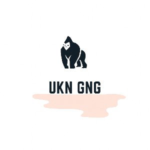 UKNGNG