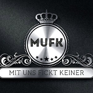 MUFK