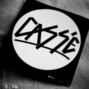 Cassécrew