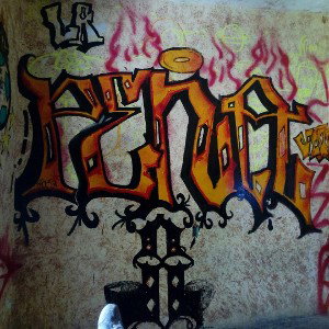 THE KILOMBO MIUSIC