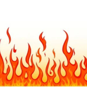 FIRE FLAME ENTERTAINMENT