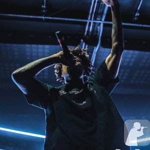 Kings clean