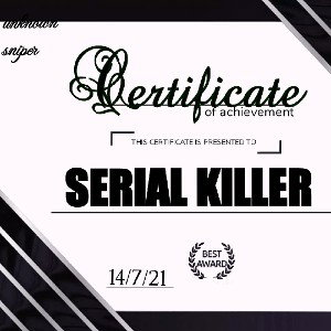 Beatkillers
