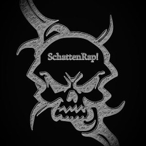 SchattenRap! Muzik