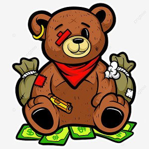 Money $$ Makers
