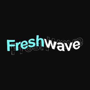 FreshWave