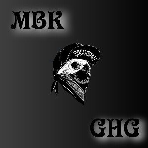 MBK x GHG 