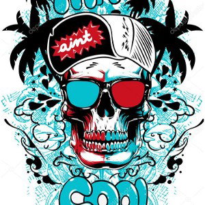 THAT Cool So2