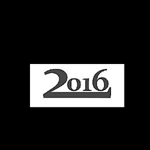 2016