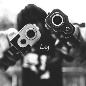 Malandros .:^30's