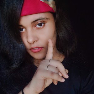 rockgirl