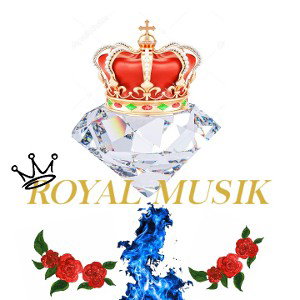 ROYAL MUSIK 
