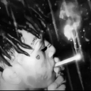 Rap god$$