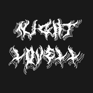 Night Lovell