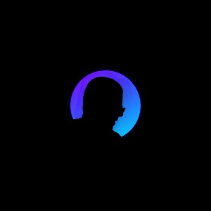 Quality Music Company