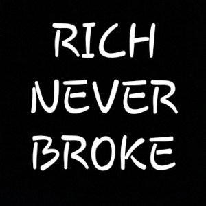 RNB Entertainment 