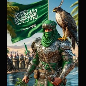 HAUSA-HIP-HOP