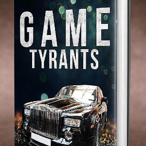 Da Game Tyrants 