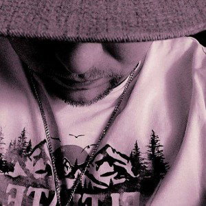 SoulReacherz