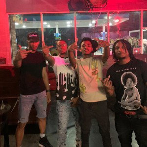 CashBusinessMafia