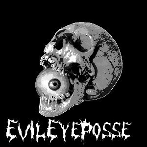 Evil Eye Posse