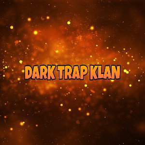 _DARK_TRAP_KLAN_