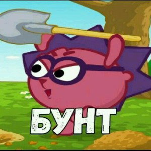 Дучмаки епт