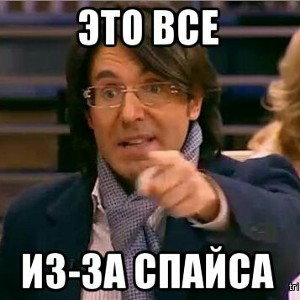 Чисто Бизнес 