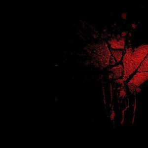The Heartless One's