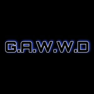 G.A.W.W.D 