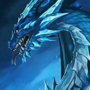 Los_Dragones