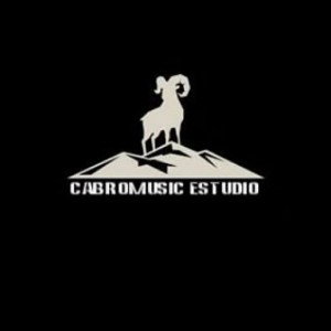  CabroMusic Argentina 