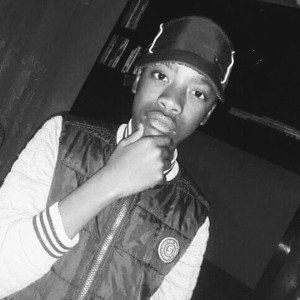 Never forget music