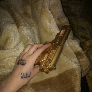 Контос