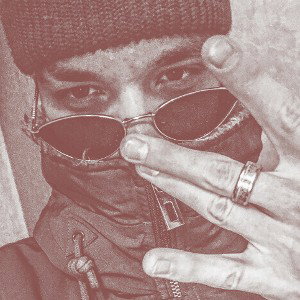 BRN.prod